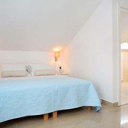 Apartment Divine View Ragusa Esterno foto